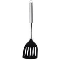 Spatule ajourée POC - Visuel 1