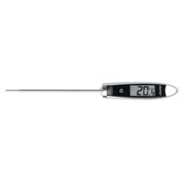 Thermo-sonde de cuisson POC - Visuel 0
