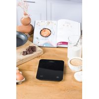 Balance électronique rechargeable 10kg - Visuel 1