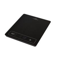 Balance électronique rechargeable 10kg - Visuel 0