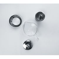 Théière Verre 0,8L Rooibos - Visuel 3