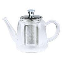 Théière Jasmin 1,2 L - Visuel 1