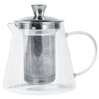 Théière Oolong 1,2 L - Visuel 0