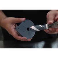 Fouet Revowhisk - Visuel 3