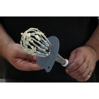 Fouet Revowhisk - Visuel 4