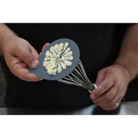 Fouet Revowhisk - Visuel 5