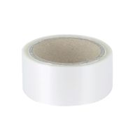 Ruban pâtissier 10 mètres de 4,5 cm - Visuel 0