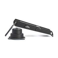 Mandoline Swing Plus noire - Visuel 1