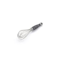 Fouet professionnel fils inox Goma 20cm - Visuel 1