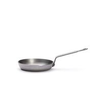 Poêle à blinis Minéral B élément 12cm - Visuel 2