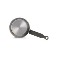 Poêle à blinis Minéral B élément 12cm - Visuel 4