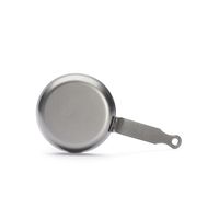 Poêle à blinis Minéral B élément 12cm - Visuel 3