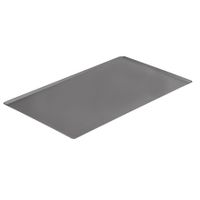 Plaque de cuisson 40 x 30 cm - Visuel 0