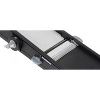 Mandoline SWING PLUS noire - Visuel 2