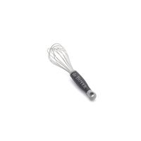 Fouet professionnel fils inox Goma 20cm - Visuel 2