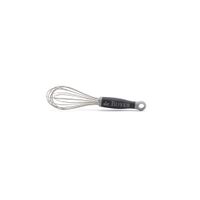 Fouet professionnel fils inox Goma 20cm - Visuel 1