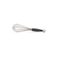 Fouet professionnel fils inox Goma 30cm - Visuel 1