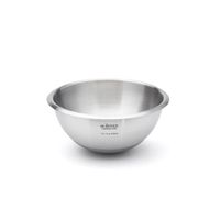 Bol à mixer fond antidérapant 20 cm - Visuel 1