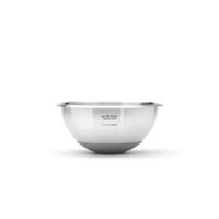 Bol à mixer fond antidérapant 20 cm - Visuel 2