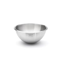 Bol à mixer fond antidérapant 24 cm - Visuel 1