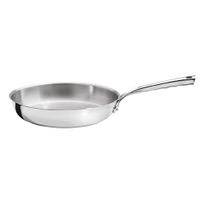 Poêle MILADY 24 cm - Visuel 0
