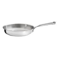 Poêle MILADY 24 cm - Visuel 1