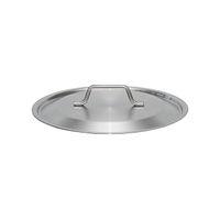 Couvercle Primary 32 cm - Visuel 0