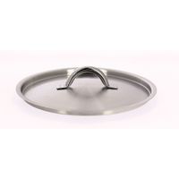 COUVERCLE PRIM'APPETY 28 CM - Visuel 0