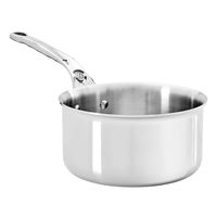 Casserole Affinity 16 cm - Visuel 0