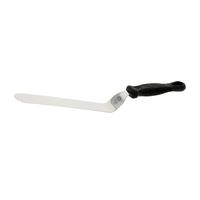 Spatule coudée 20 cm - Visuel 0
