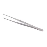 Pince à dresser droite 16 cm - Visuel 1