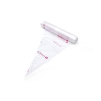 Poche à douille jetable 20 pièces - Visuel 0