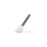 Spatule Maryse 24 cm - Visuel 1