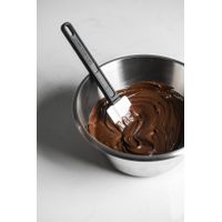 Spatule Maryse 24 cm - Visuel 0