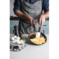 Spatule Maryse 24 cm - Visuel 2
