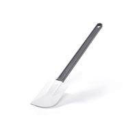 Spatule Maryse 42 cm - Visuel 1