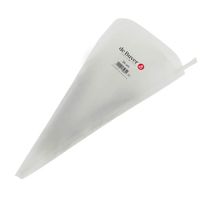 Poche flexible réutilisable 46 cm - Visuel 0