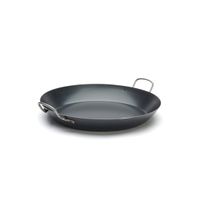 Plat à paella 42 cm - Visuel 0