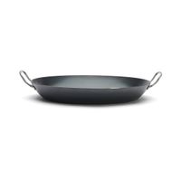 Plat à paella 42 cm - Visuel 2