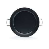 Plat à paella 42 cm - Visuel 3