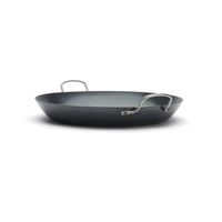 Plat à paella 42 cm - Visuel 1