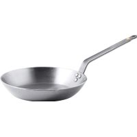 Poêle à frire MINERAL B ELEMENT 32cm - Visuel 1