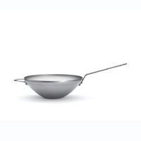 Wok Mineral B 32 cm - Visuel 2