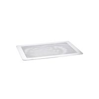 Plaque de cuisson micro-perforée 40 x 30 cm - Visuel 2