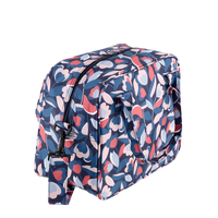 Sac isotherme Tulipes - Visuel 0