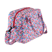 Sac isotherme Givrais Liberty Cherries - Visuel 1