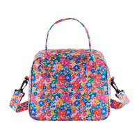 Sac isotherme Givrais Pop Your Day - Visuel 0