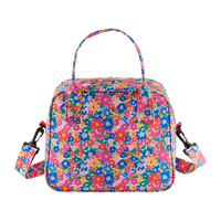 Sac isotherme Givrais Pop Your Day - Visuel 1