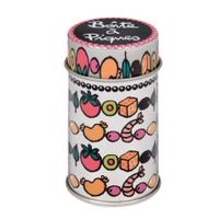 Boîte à piques apéritif - Visuel 0
