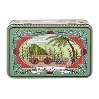 Boîte à sucres raffinés - Visuel 0